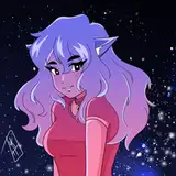 Unknown Hermit from patreon