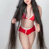 STR from patreon