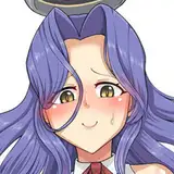 貝塚芥 from fantia