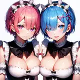 Muaver_ART from patreon