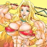 Tassedar's Writing House from patreon