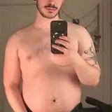 xtwinkhimbo from patreon