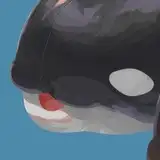 さち🐋 from fanbox