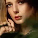 asmrdeemonica from patreon