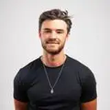 Jarred Anthony from gumroad
