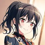 一閃/ISSEN from patreon