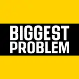 Biggest Problem from patreon