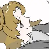 aLowlyKiton from patreon