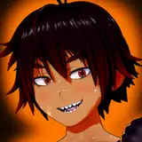 Valiance 9409 from patreon