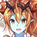 ユキちゃんさん from fanbox