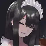 タツノヒロイゴ from fanbox