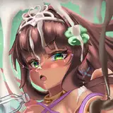 ねこまたん。/Nekomatan from fanbox