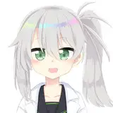 tateumiken0503 from fanbox