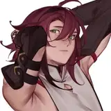 l444 from patreon