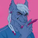 AnsArt from patreon
