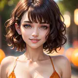Angen from patreon