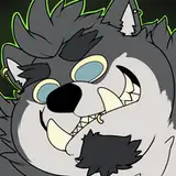 cheezypb from patreon