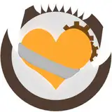 GearHeart from fanbox