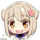 わつき屋 from fanbox