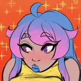 moshimashi from patreon