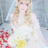 atelier roro from patreon