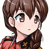 エイジス from fanbox
