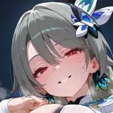 flax_AI from patreon