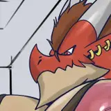Master.Elrest from patreon