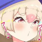 くまパンツ from fantia