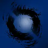 zer0_3d from patreon