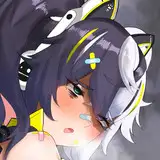 バブみ37 from fanbox