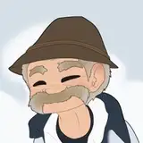 SchnurriTV from patreon