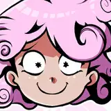 teampoppu from patreon