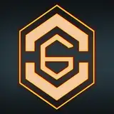 andromedasix from patreon
