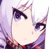 鶴蒔しゅう from fanbox