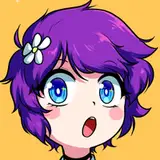 Dakosito from patreon
