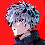 Defaultz_17 from gumroad