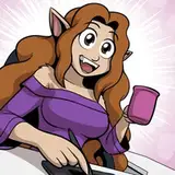 egscomics from patreon