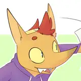 fauvfox from patreon