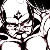 田中銀二 from fantia