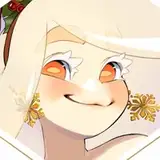 SaltyMou from patreon