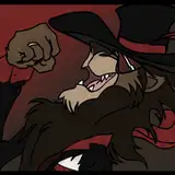 mrsafetylion from patreon