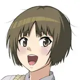 じしゃく@skeb始めました from fanbox