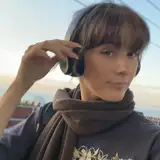 AlsoMij Reacts from patreon