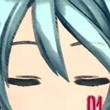 Brwn035 from patreon