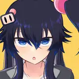 ＤＡ！（だ） from fanbox