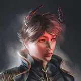 artofxteve from patreon