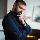 Slavio Степанов from boosty