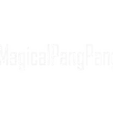 magicalpangpang from patreon