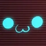 kuwsh from patreon